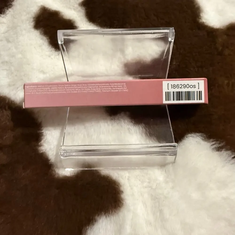 NEW Pink Lily Chocolate Cosmos Bronze Eyeliner Metallic Shimmer Eye‎ Pencil Luxe